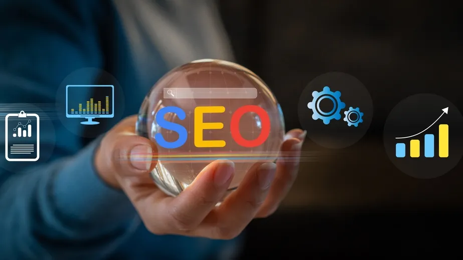enterprise seo services, enterprise seo agency